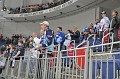 Scorpions130410   087